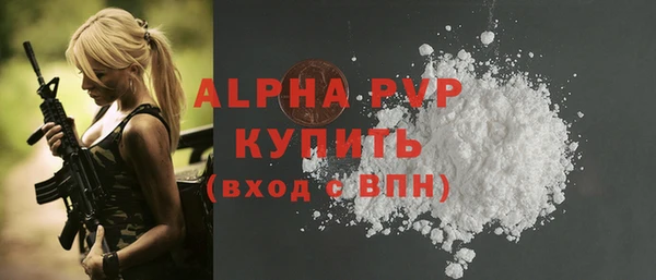 mdpv Каменногорск