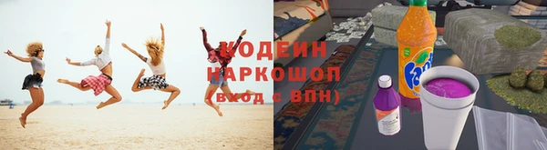 mdpv Каменногорск