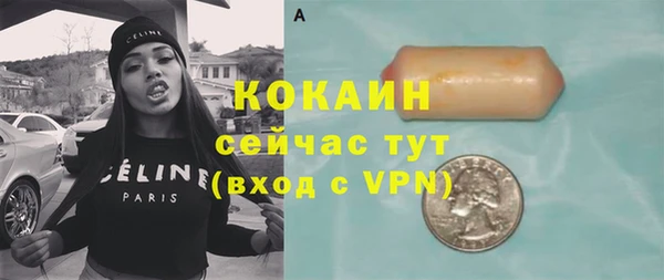 соль ск Каменск-Шахтинский