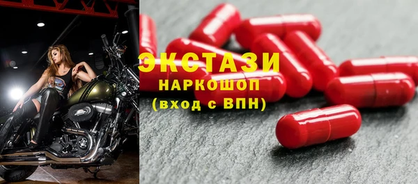 mdpv Каменногорск