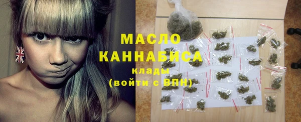 mdpv Каменногорск