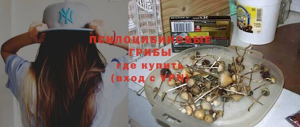 соль ск Каменск-Шахтинский