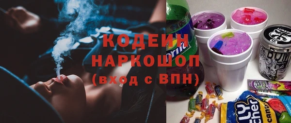 mdpv Каменногорск