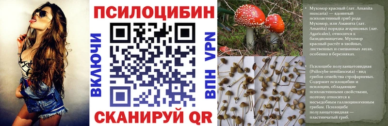 Галлюциногенные грибы MAGIC MUSHROOMS  Купить закладки  Горячеводский 